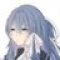 รูปโพรไฟล์ของ Yukari_chan