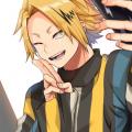 รูปโพรไฟล์ของ KAMINARI_6