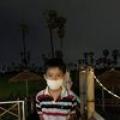 รูปโพรไฟล์ของ MARKER150