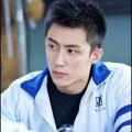 รูปโพรไฟล์ของ jame19951995