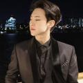 รูปโพรไฟล์ของ Vodka_man