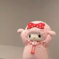 รูปโพรไฟล์ของ Baeraebaebear