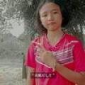 รูปโพรไฟล์ของ OomSuphasorn