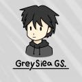 รูปโพรไฟล์ของ Grey_Siea_GS