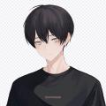 รูปโพรไฟล์ของ hinomaki_RI_SE