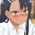 รูปโพรไฟล์ของ YameteSenpai