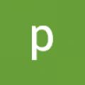 รูปโพรไฟล์ของ pp11112222