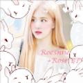 รูปโพรไฟล์ของ Write_sompink