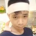 รูปโพรไฟล์ของ Peerawit_sensei