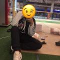 รูปโพรไฟล์ของ white__NTJ