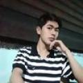 รูปโพรไฟล์ของ aleesu0911