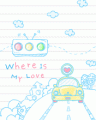 รูปโพรไฟล์ของ LoveSong70