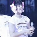 รูปโพรไฟล์ของ Pom_pamZa