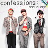 รูปโพรไฟล์ของ goofie_faii