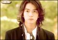 รูปโพรไฟล์ของ love_my_friend