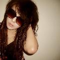 รูปโพรไฟล์ของ blackgirl_za