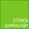 รูปโพรไฟล์ของ cake_ep