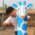 รูปโพรไฟล์ของ Termao