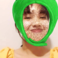 รูปโพรไฟล์ของ SWEETYGIRL2249