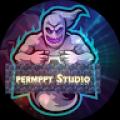 รูปโพรไฟล์ของ permpptStudio
