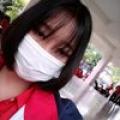 รูปโพรไฟล์ของ MINNIE004
