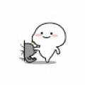รูปโพรไฟล์ของ its_alpaca