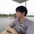 รูปโพรไฟล์ของ Preekasuya