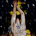 รูปโพรไฟล์ของ Megumi_16