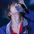รูปโพรไฟล์ของ mymoonisseokjin