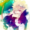 รูปโพรไฟล์ของ yaoishota