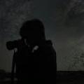 รูปโพรไฟล์ของ moonnightmare