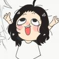 รูปโพรไฟล์ของ EDOKJIN