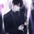 รูปโพรไฟล์ของ zero_saya