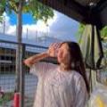 รูปโพรไฟล์ของ Issabellaum