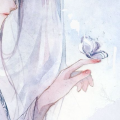 รูปโพรไฟล์ของ RoRear_And_Rose
