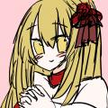 รูปโพรไฟล์ของ MMmashiro