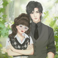 รูปโพรไฟล์ของ tip1