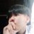 รูปโพรไฟล์ของ TIMELINE2903