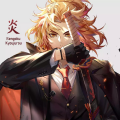 รูปโพรไฟล์ของ masokimurasi