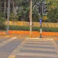 รูปโพรไฟล์ของ CYCO-OP