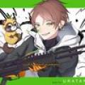 รูปโพรไฟล์ของ Asami3KinKinsiga