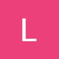 รูปโพรไฟล์ของ LAZY-WRITER