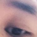 รูปโพรไฟล์ของ poom_siri