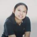 รูปโพรไฟล์ของ Success_infinity