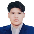 รูปโพรไฟล์ของ Kofio