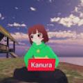 รูปโพรไฟล์ของ Kazuyabayo