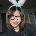 รูปโพรไฟล์ของ Nejire29