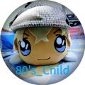 รูปโพรไฟล์ของ 80s_Child