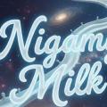 รูปโพรไฟล์ของ Milky_milky