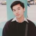 รูปโพรไฟล์ของ Worachat